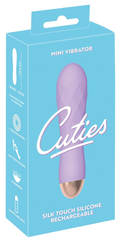 05511710000-1-Cuties Minivibrator-1