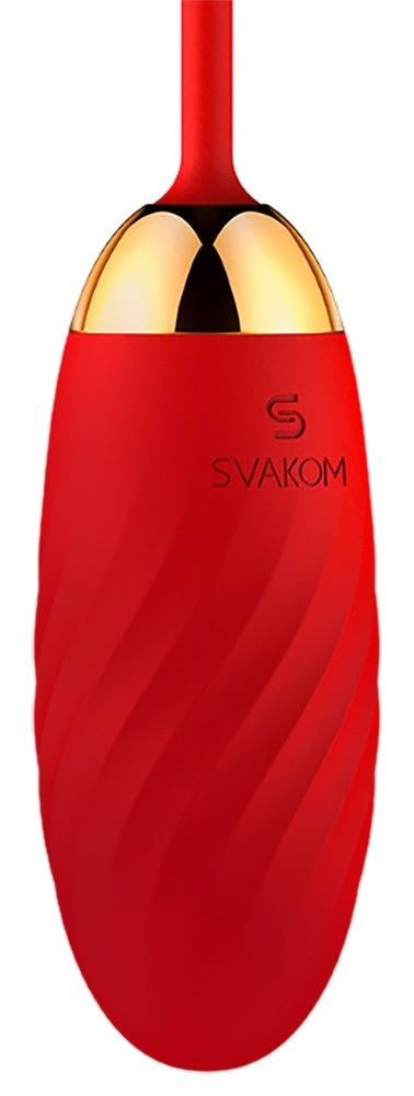 Ella Neo von SVAKOM
