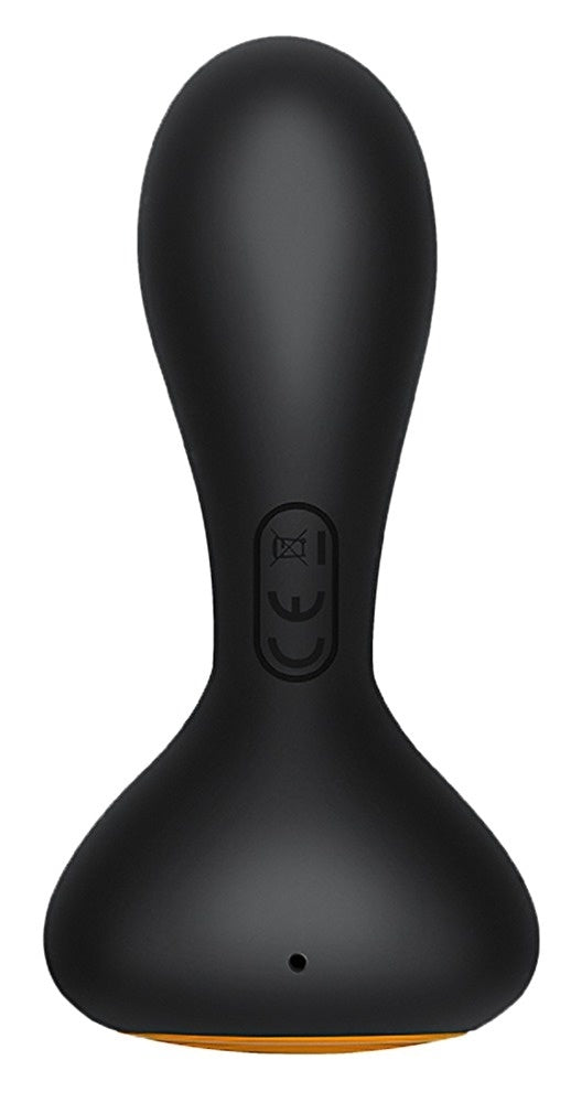 Vick Neo di SVAKOM 