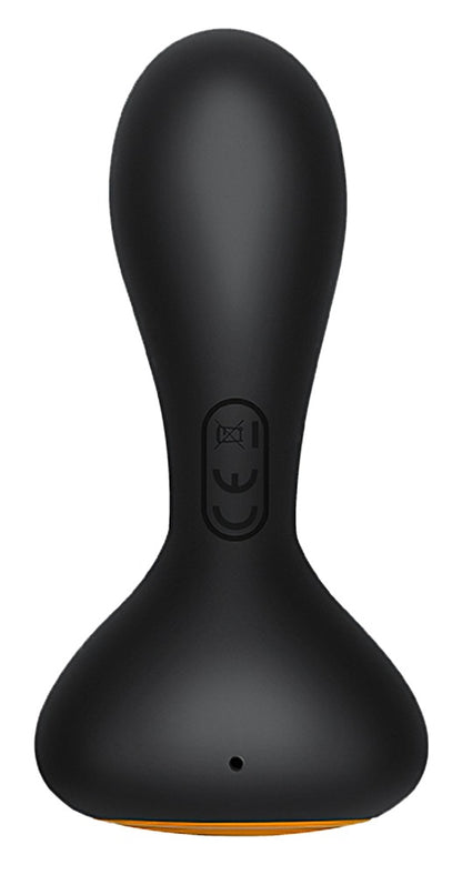 05512010000-4-Vick Neo-4