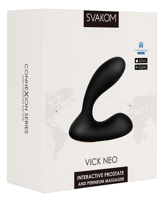 05512010000-1-Vick Neo-1