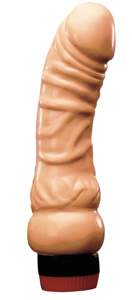05513330000-2-Natur-Vibrator-2