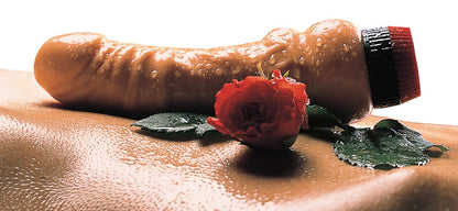 05513330000-3-Natur-Vibrator-3