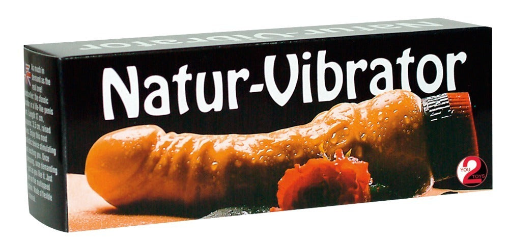 05513330000-1-Natur-Vibrator-1