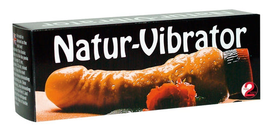 05513330000-1-Natur-Vibrator-1