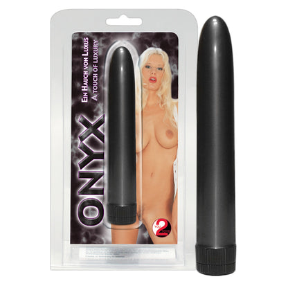 05514570000-3-Vibrator „Onyx“-3
