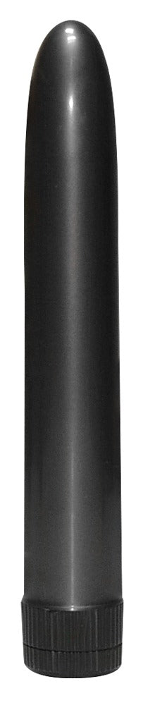 05514570000-2-Vibrator „Onyx“-2