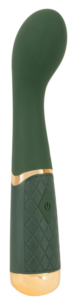 05518480000-2-Luxurious G-Spot Massager-2