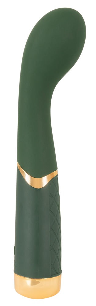 05518480000-3-Luxurious G-Spot Massager-3