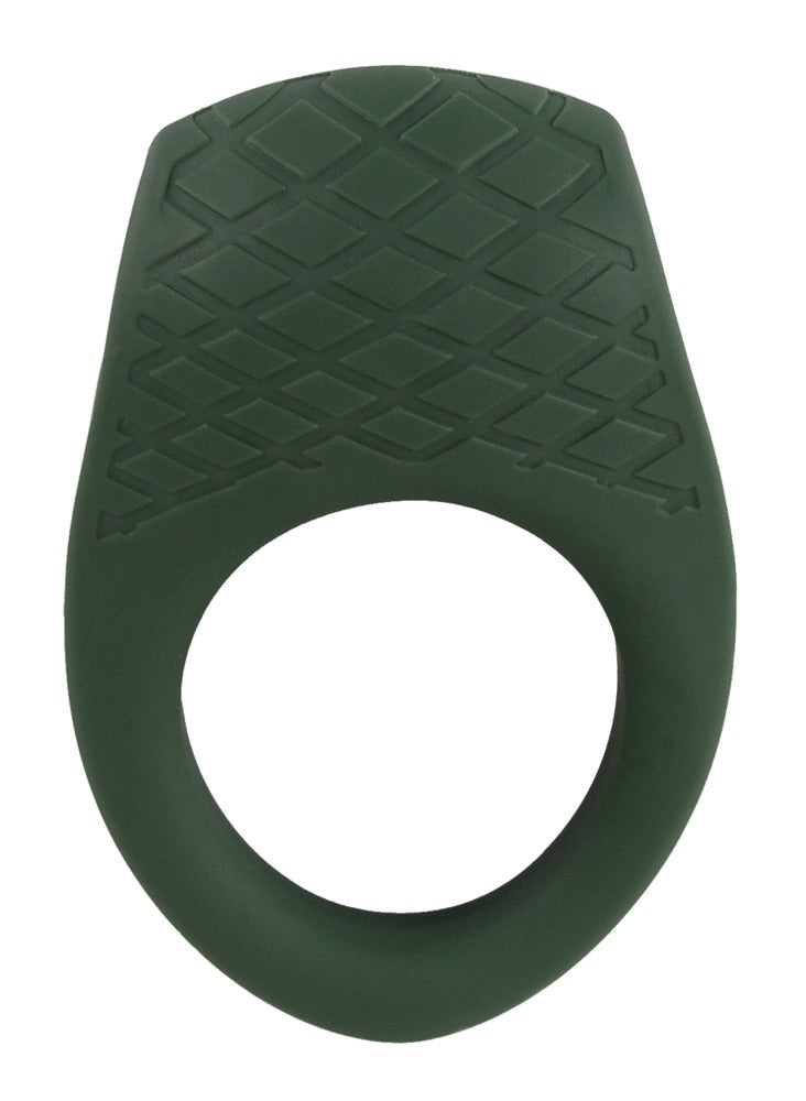 05518640000-3-Luxurious Vibro Cock Ring-3