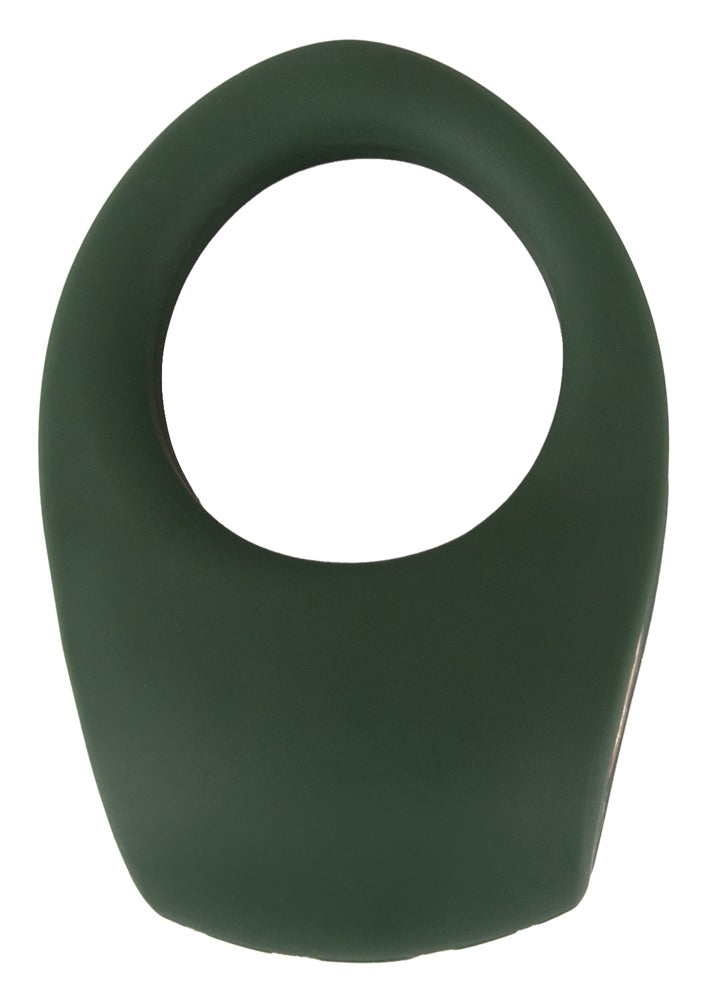 05518640000-4-Luxurious Vibro Cock Ring-4