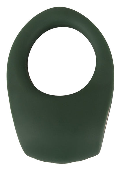 05518640000-4-Luxurious Vibro Cock Ring-4