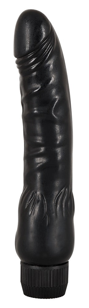 05518720000-2-Black Hammer-2