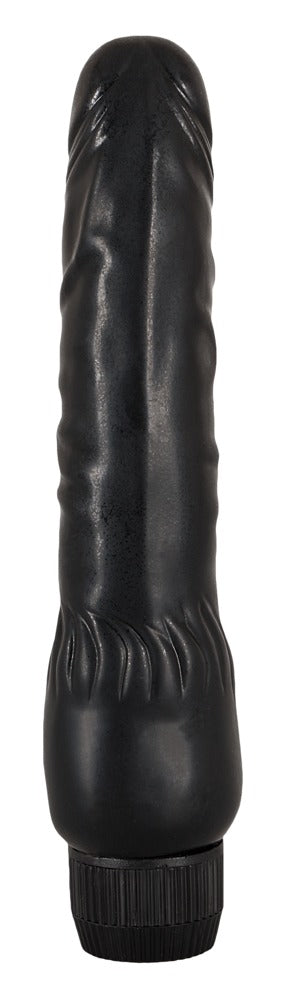 05518720000-3-Black Hammer-3
