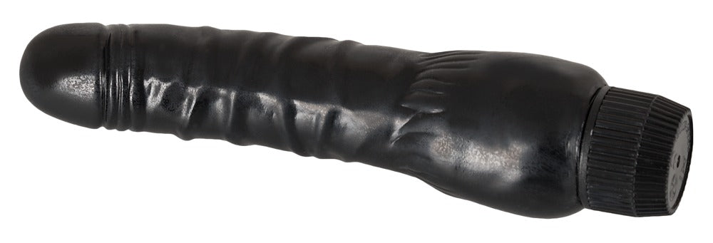 05518720000-4-Black Hammer-4