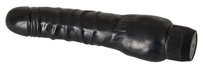 05518720000-4-Black Hammer-4