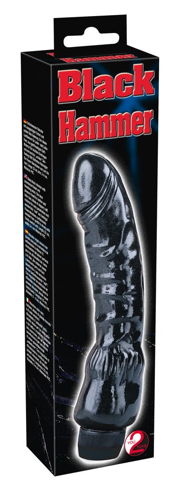 05518720000-1-Black Hammer-1