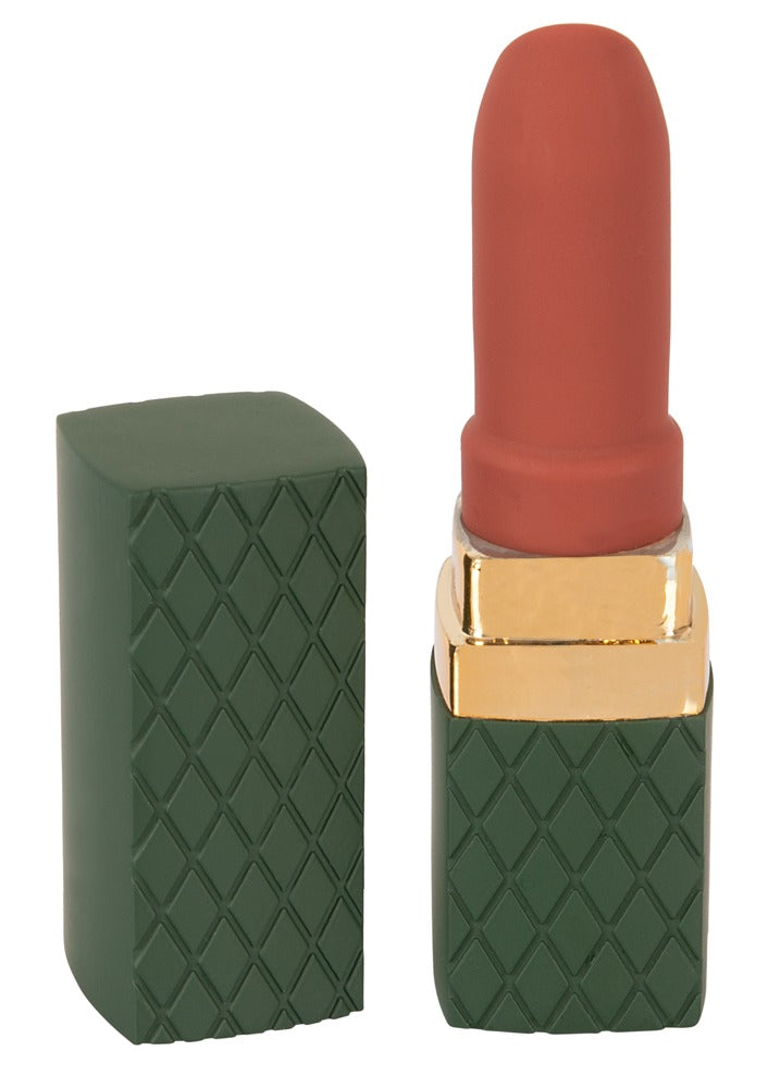 05518800000-4-Luxurious Lipstick Vibrator-4