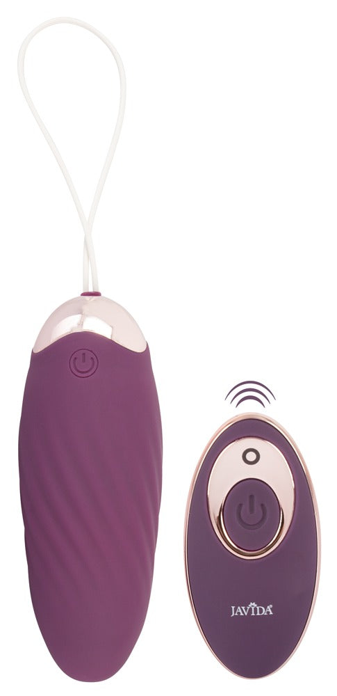 05520620000-2-Shaking Love Ball (RC)-2