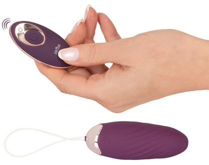 05520620000-4-Shaking Love Ball (RC)-4