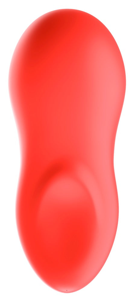 05522080000-3-Touch X-3
