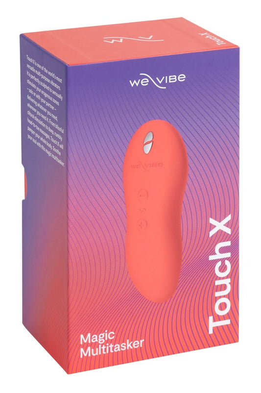 05522080000-1-Touch X-1