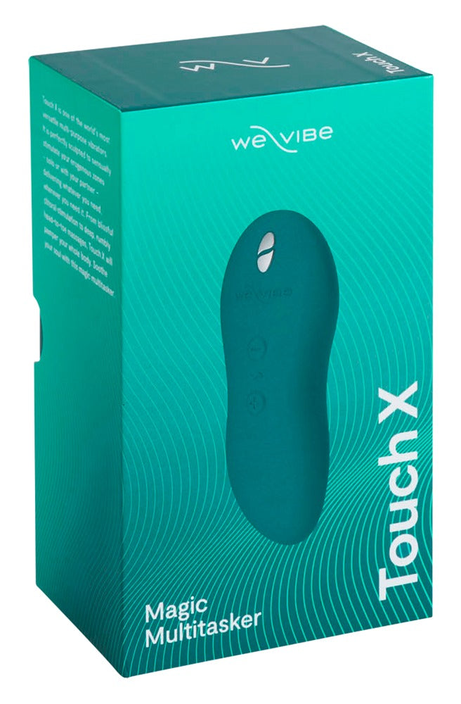 05522160000-1-Touch X-1