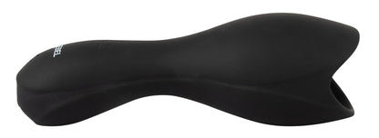 05522320000-3-Glans Masturbator with 3 Dilators-3