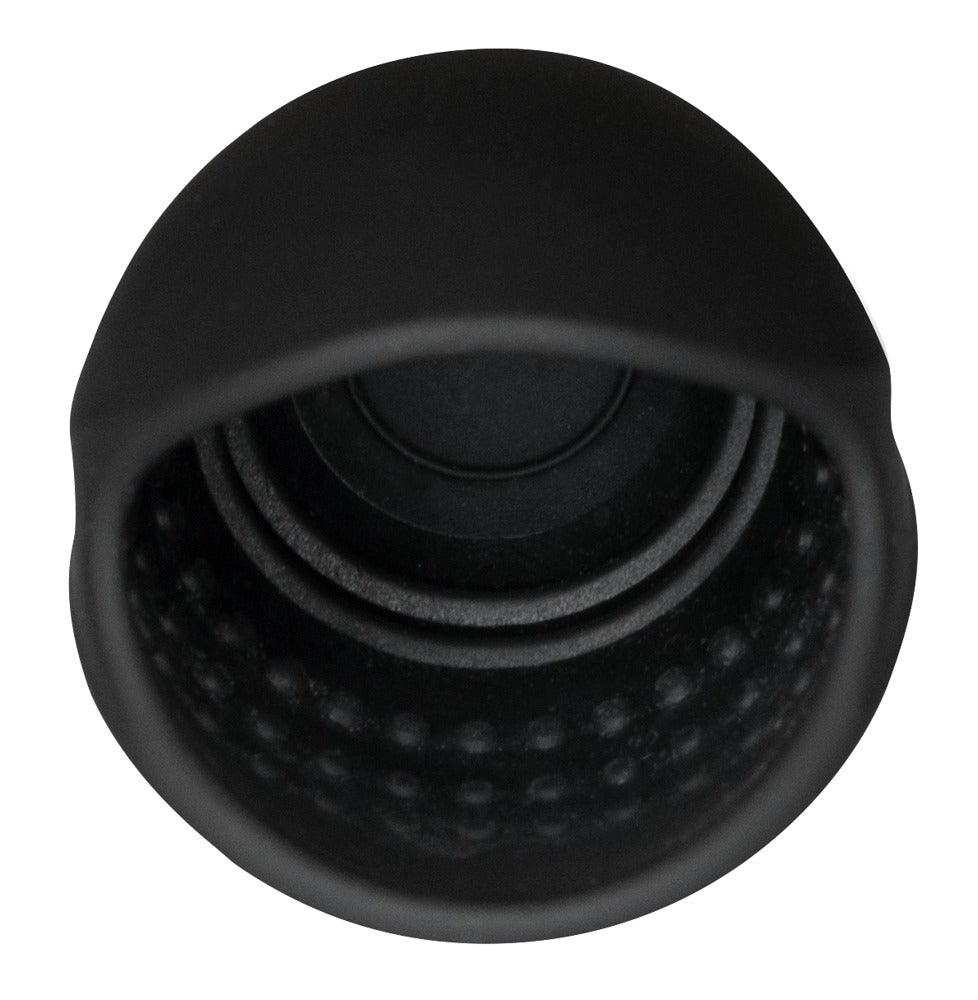 05522320000-4-Glans Masturbator with 3 Dilators-4