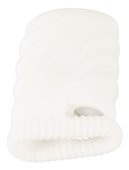 05522750000-3-SuperSoft Masturbator & Vibrating Bullet-3