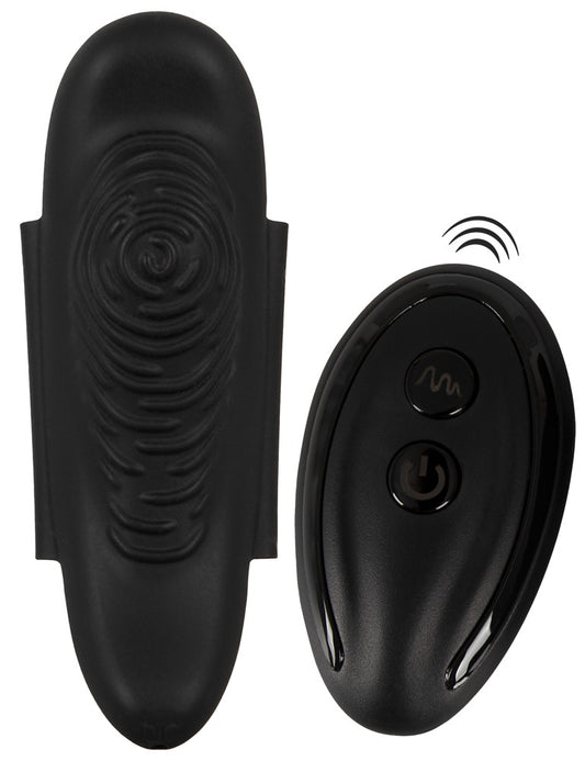 05523300000-2-Panty Vibrator-2