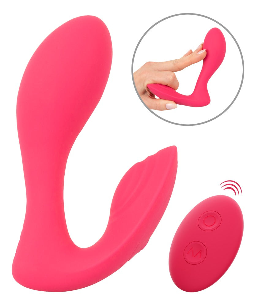 05524020000-2-G-Spot Panty Vibrator-2