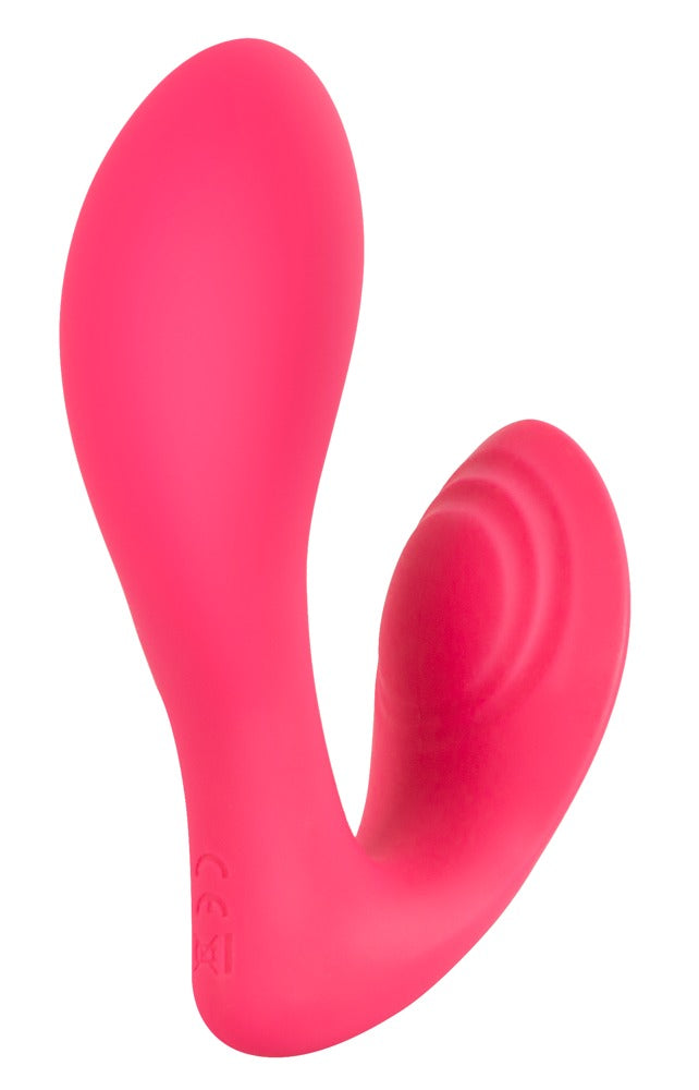 05524020000-3-G-Spot Panty Vibrator-3