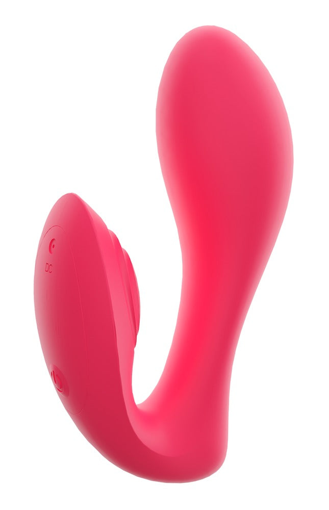 05524020000-4-G-Spot Panty Vibrator-4