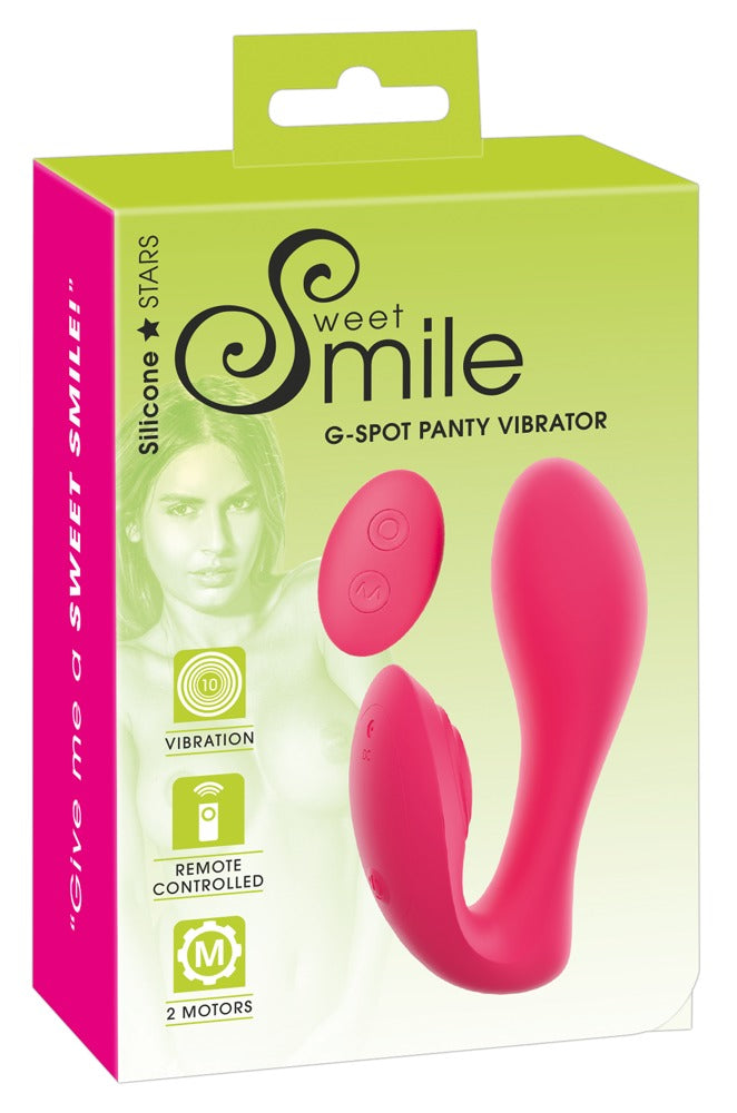 05524020000-1-G-Spot Panty Vibrator-1
