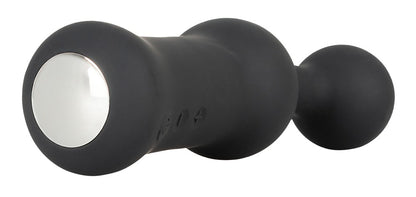 05524450000-4-Prostate Vibrator-4