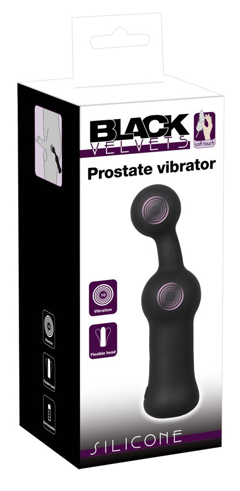 05524450000-1-Prostate Vibrator-1