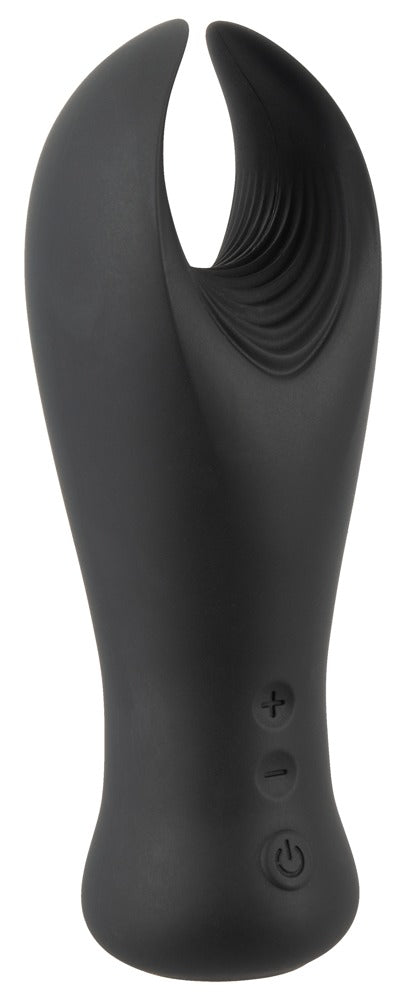 05524610000-3-Cock Vibrator-3