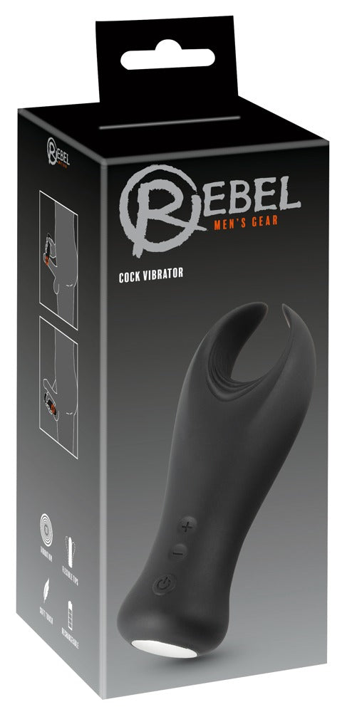 05524610000-1-Cock Vibrator-1