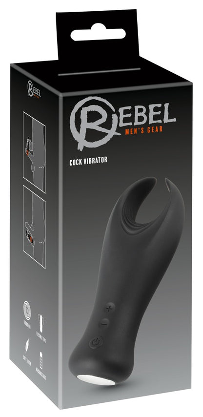 05524610000-1-Cock Vibrator-1