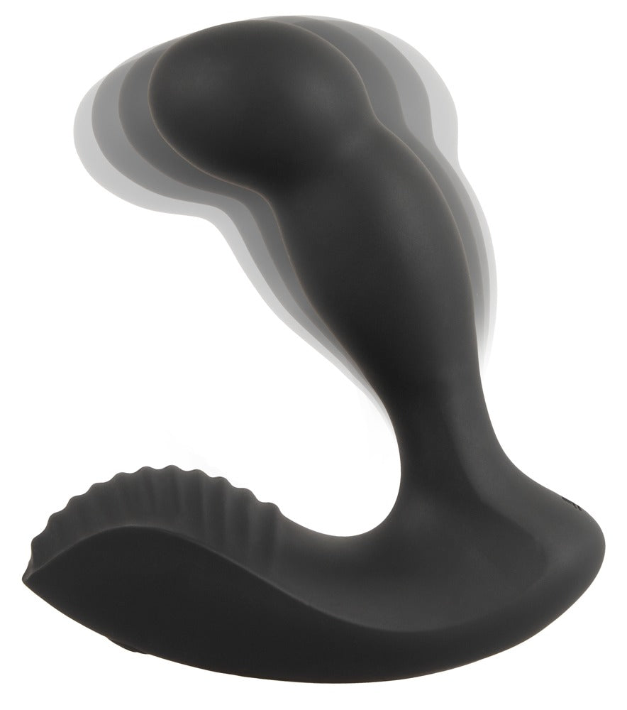 05524880000-4-RC Prostate Massager-4