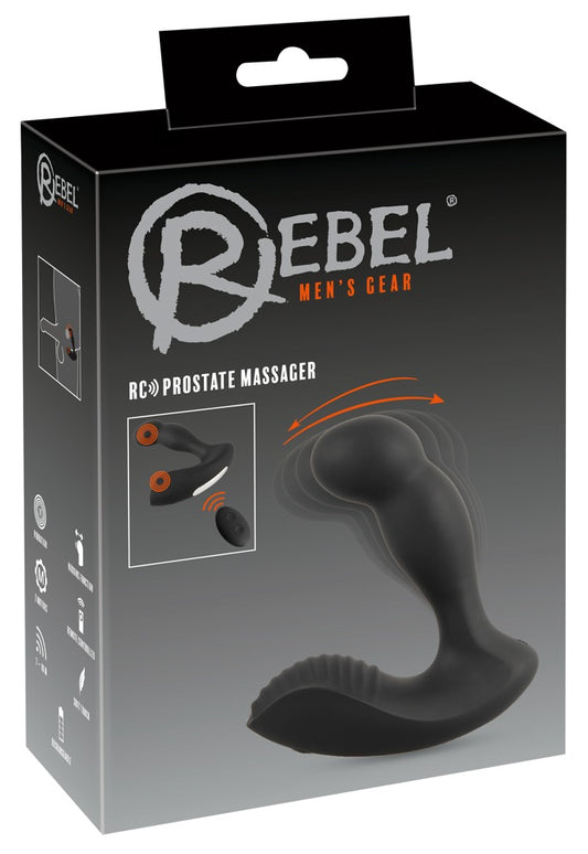05524880000-1-RC Prostate Massager-1