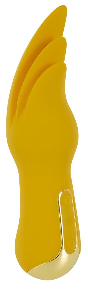 05524960000-2-Licking Vibrator-2