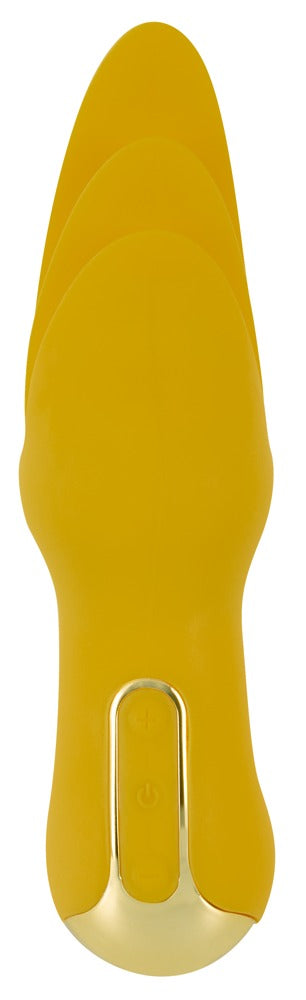 05524960000-3-Licking Vibrator-3