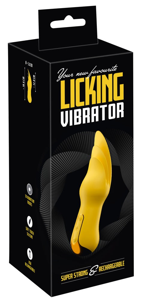 05524960000-1-Licking Vibrator-1