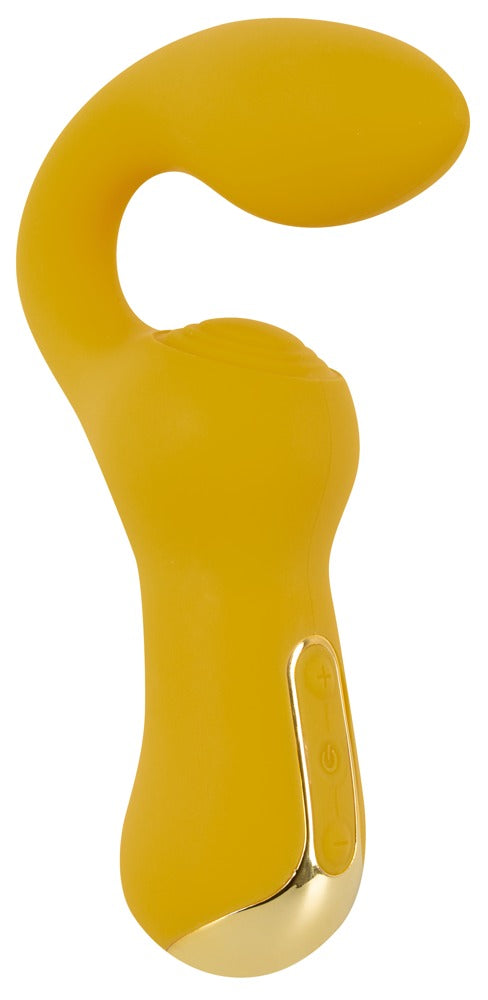05525000000-2-Double Vibrator-2