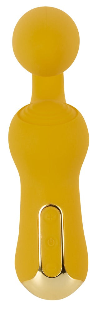 05525000000-3-Double Vibrator-3