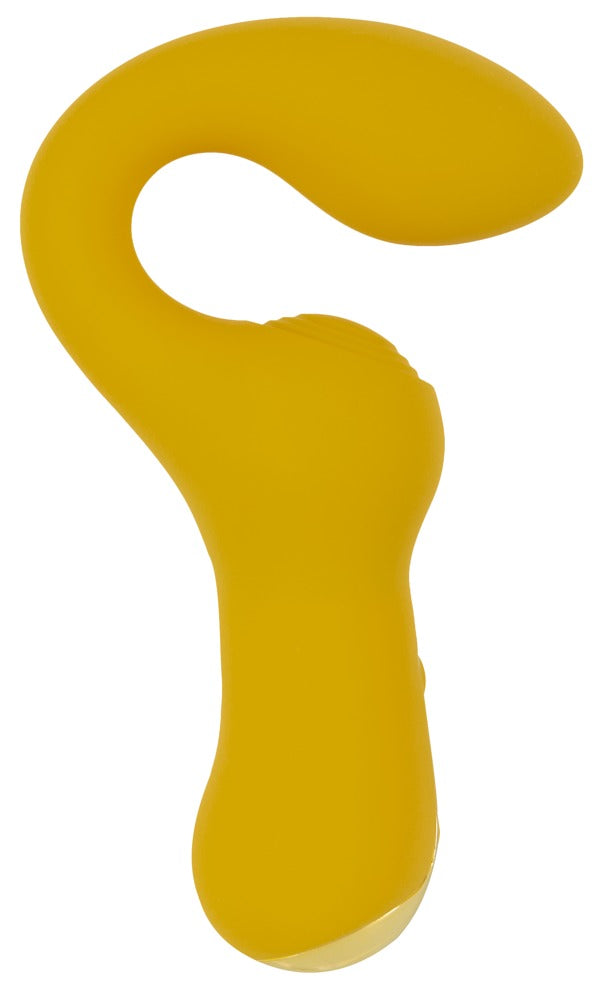 05525000000-4-Double Vibrator-4