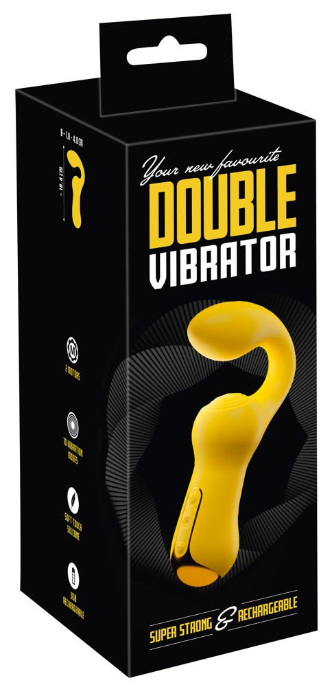 05525000000-1-Double Vibrator-1