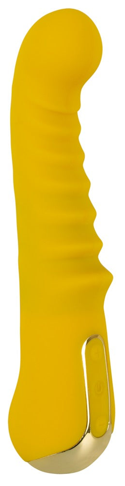 05525340000-2-G-Spot Vibrator-2